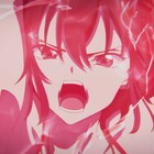 冲方丁原作アニメ「ばいばい、アース」メインPV公開、無料招待の先行上映会も開催