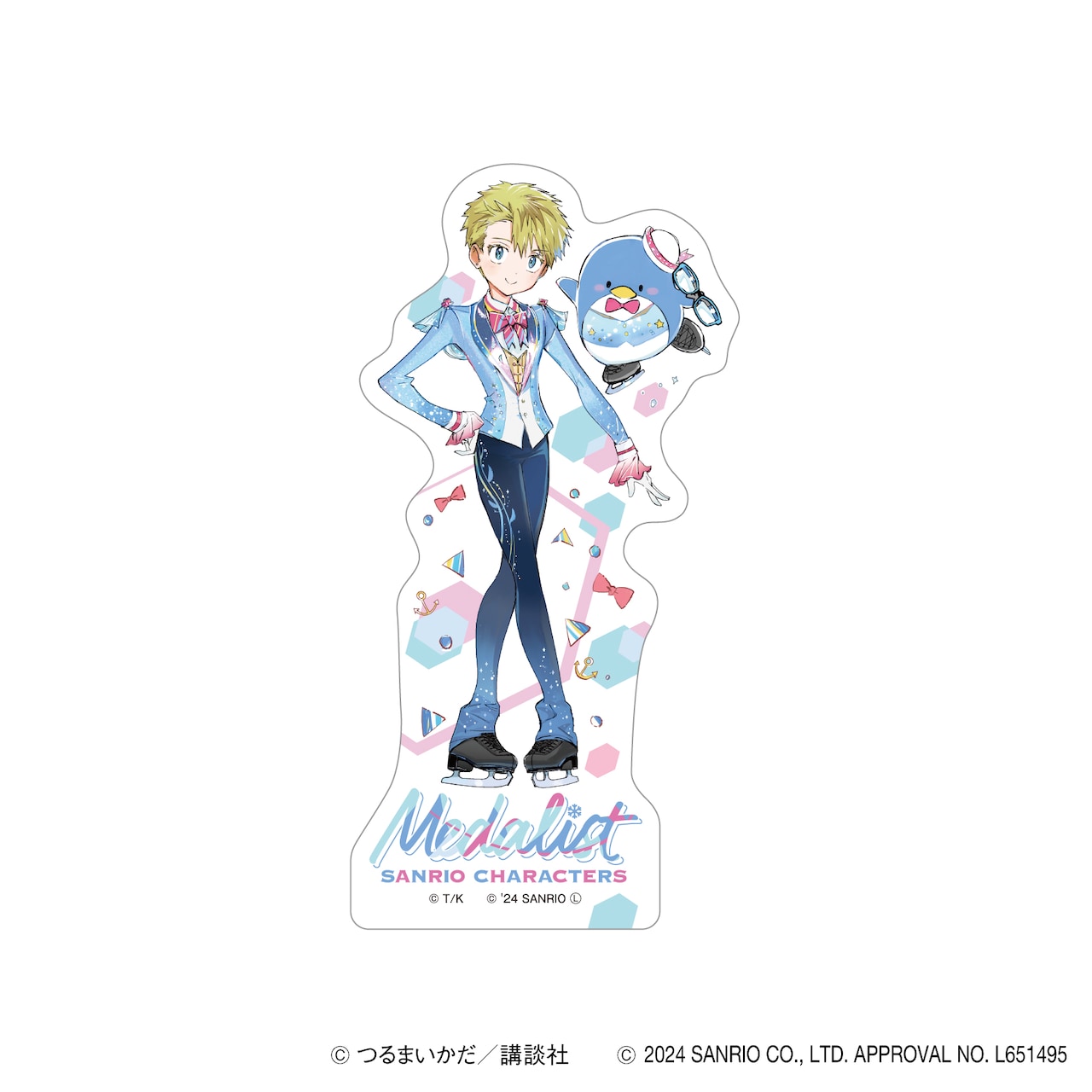 sanrio_sticker-A_riou.jpg? sanrio_sticker-A_riou.jpg?