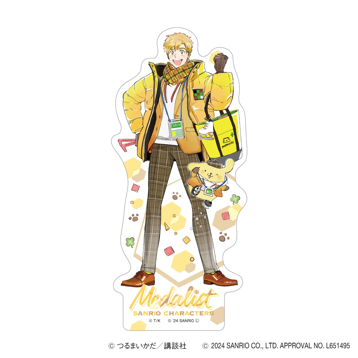 sanrio_sticker-A_tukasa.jpg? 