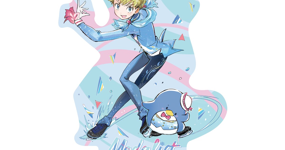 sanrio_sticker-B_riou.jpg? 