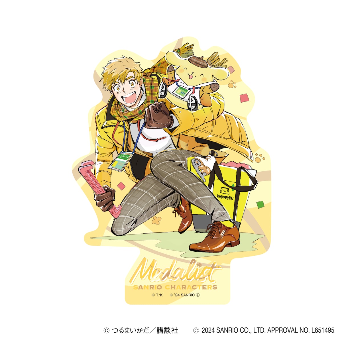 sanrio_sticker-B_tukasa.jpg? 
