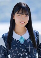 濱田響（濱は異体字が正式表記）