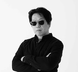 渡辺信一郎監督