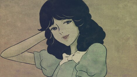 「闇芝居 十三期」より。