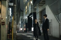 「1122 いいふうふ」第3話の場面写真。