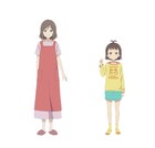 「先輩はおとこのこ」OP・EDテーマ入りのPV到着、追加キャストに中原麻衣と前田佳織里