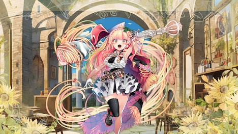 アーリオ・オーリオ・エ・ペペロンチーノ