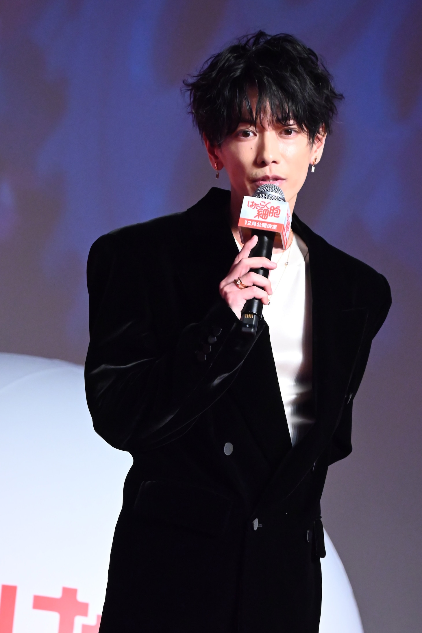佐藤健
