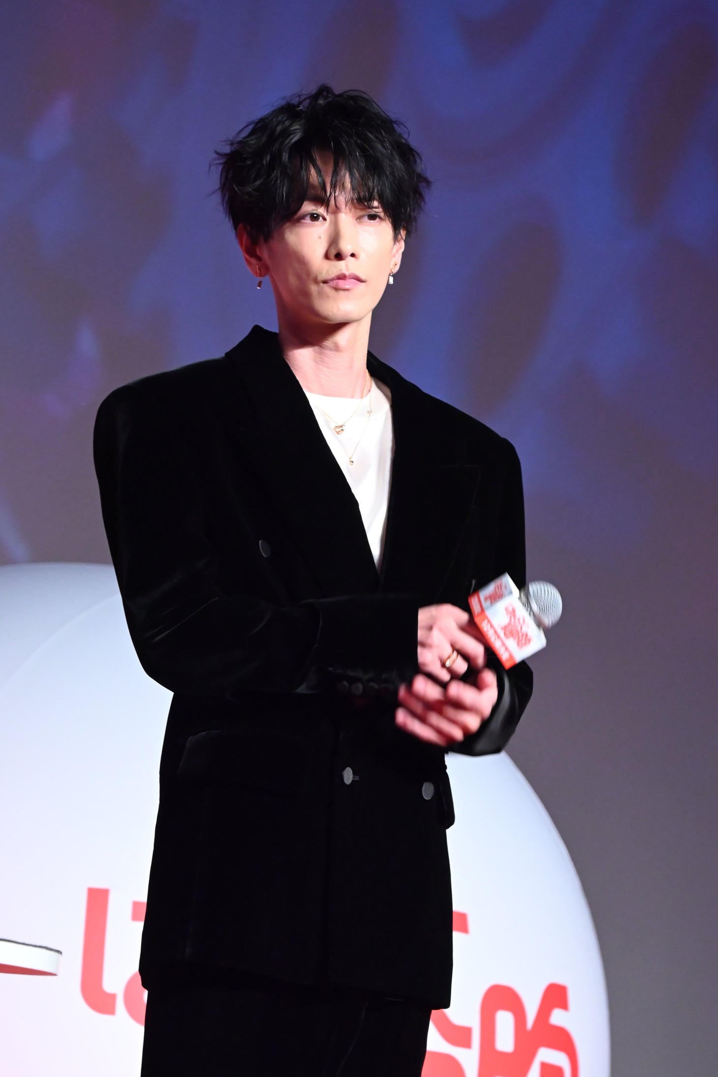 佐藤健