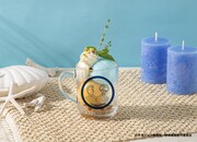 「【五条悟・夏油傑】最強の二人のサンデー」