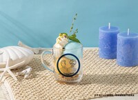 「【五条悟・夏油傑】最強の二人のサンデー」