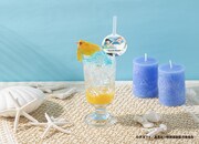 「【五条悟・夏油傑】最強のニ人のソーダ」