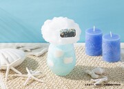 「【高専2年】青春の空ドリンク」