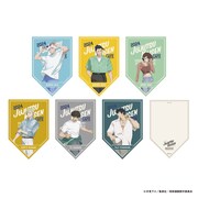 「ポストカードセット（6枚セット）」