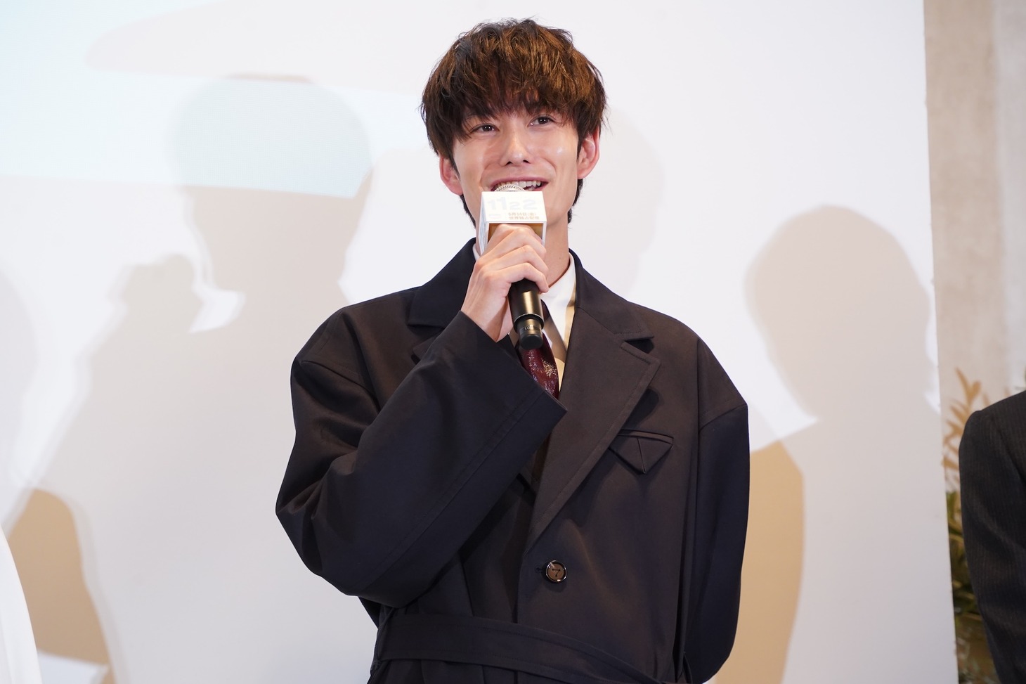 岡田将生