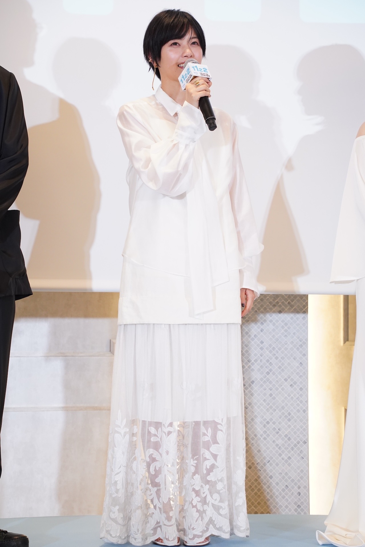 西野七瀬