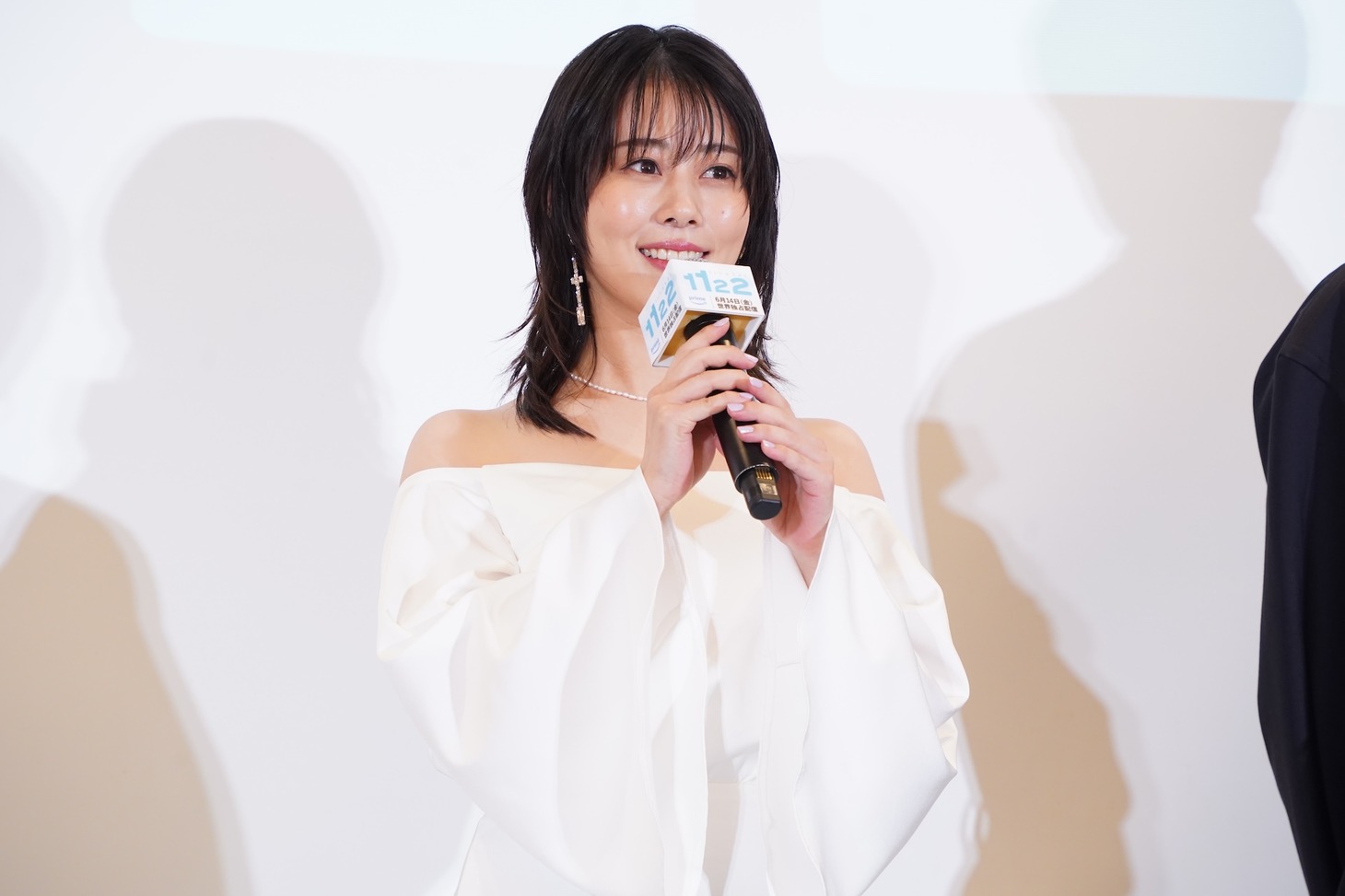 高畑充希