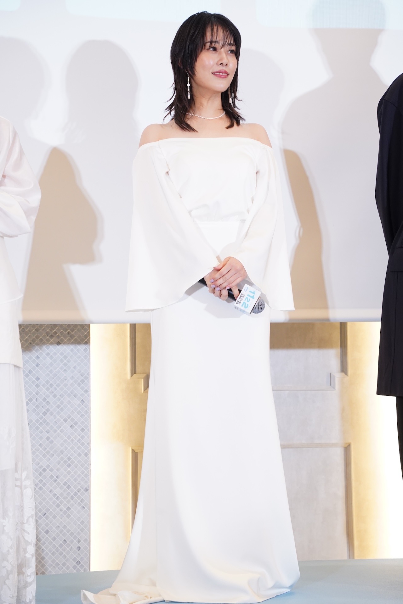 高畑充希