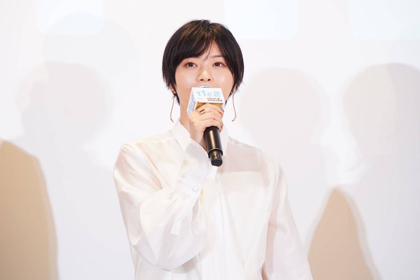 西野七瀬