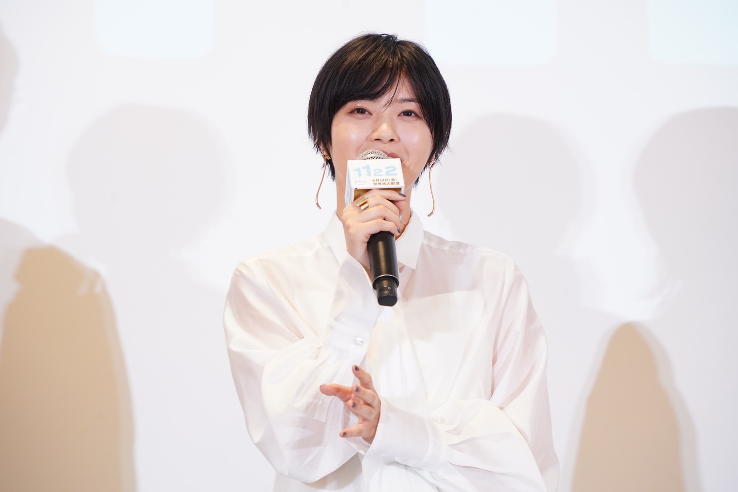 西野七瀬