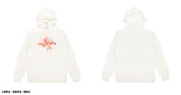 「ガチアクタ Hoodie 大掃除」