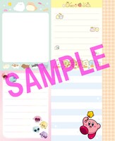 おえかきぱふぇ ちいかわおえかきシートいっぱい号より。