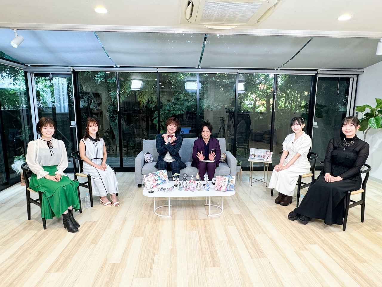 下地紫野 東山奈央 サイン 色紙 下地紫野 東山奈央 サイン 色紙 SHY -シャイ-【公式】｜TVアニメ第2期