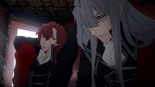 「デリコズ・ナーサリー」PVより。(c)末満健一 / デリコズ・ナーサリー製作委員会
