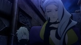 「デリコズ・ナーサリー」PVより。(c)末満健一 / デリコズ・ナーサリー製作委員会