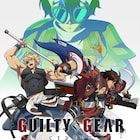 格闘ゲーム「GUILTY GEAR」TVアニメ化!監督は森川滋、アニメ制作はサンジゲン