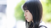 ドラマ「星屑テレパス」場面写真 (c)ドラマ「星屑テレパス」製作委員会