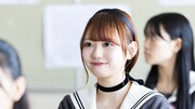 ドラマ「星屑テレパス」場面写真 (c)ドラマ「星屑テレパス」製作委員会