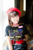 桃井はるこ