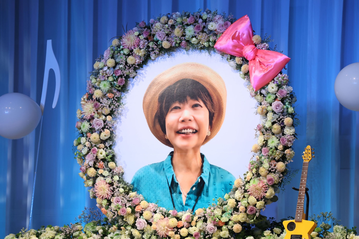 TARAKO