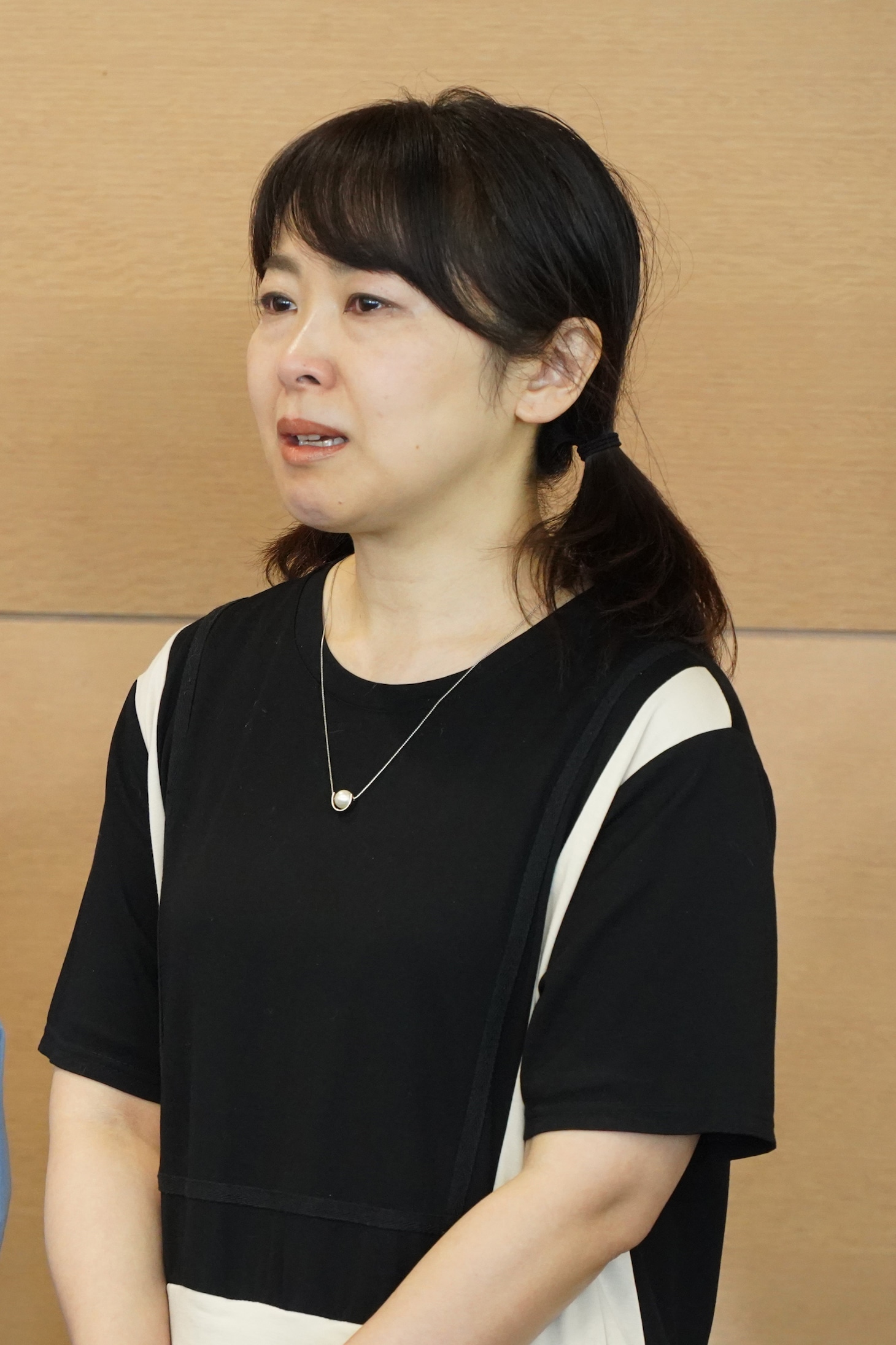 豊嶋真千子