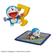 C賞「デスクトップフィギュア」