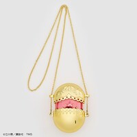 「Special Memorize 怪盗セイント・テール セイント・コロンペンダント」