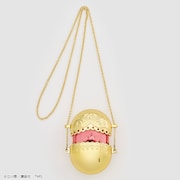 「Special Memorize 怪盗セイント・テール セイント・コロンペンダント」