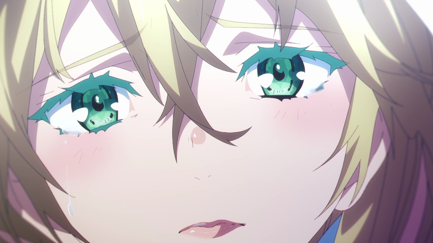 本PVより。