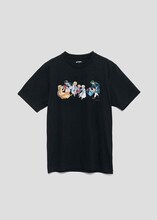 「暁のヨナ」のTシャツ。(c)草凪みずほ/白泉社