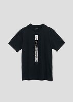 「はみだしっ子」のTシャツ。(c)三原順/白泉社