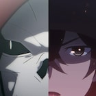 アニメ「魔王軍」アイクが壮大な目標のため歩みを進める新PV、ED楽曲情報も公開