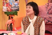 「イワクラと吉住の番組」本日放送の「ハイキュー!!」特集回より。