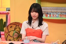 「イワクラと吉住の番組」本日放送の「ハイキュー!!」特集回より。