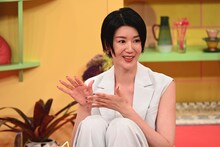 「イワクラと吉住の番組」本日放送の「ハイキュー!!」特集回より。