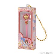 「DXスターパワーセット」