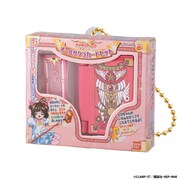 「DXオールサクラカードセット」