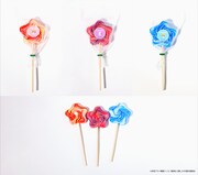 「【推しの子】ロリポップ」