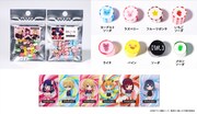 「【推しの子】キャンディセット」
