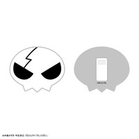 「ヨーコのクリップ」